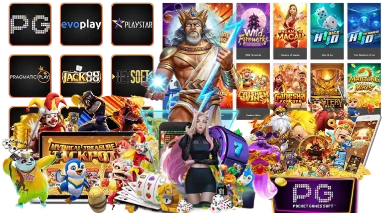 big win auto
